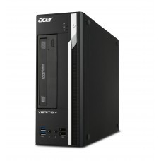 ACER VX2640G-KBL-034-04J-04K 個人電腦